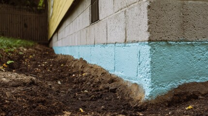 Foundation Repair